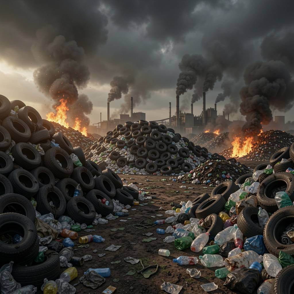 Blog title name lorem ipsum dolor site amet
